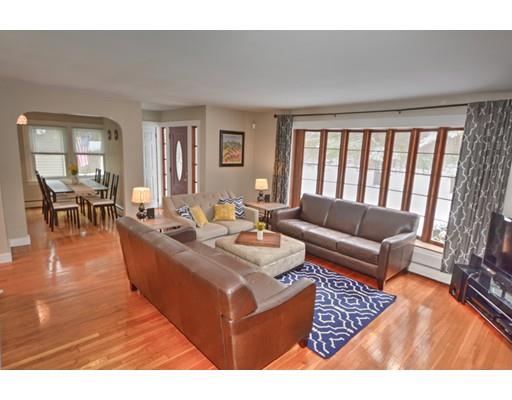 58 Sofia Rd, Stoughton, MA 02072 photo 17