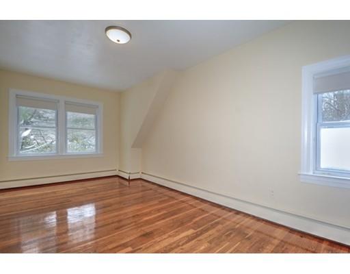 58 Sofia Rd, Stoughton, MA 02072 photo 28