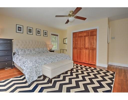 58 Sofia Rd, Stoughton, MA 02072 photo 22