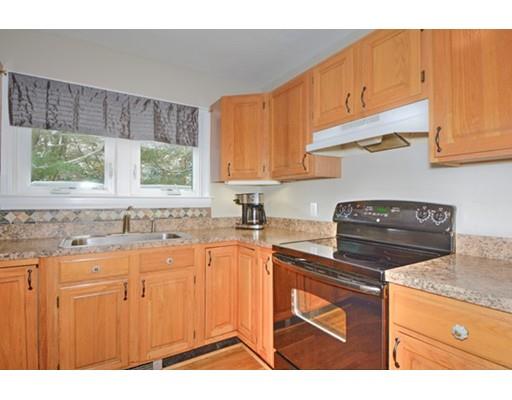 58 Sofia Rd, Stoughton, MA 02072 photo 14
