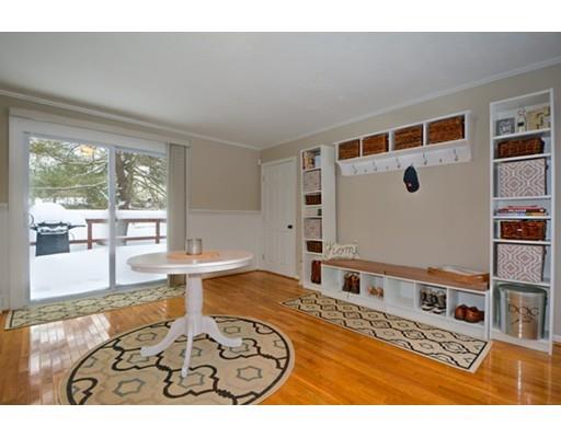 58 Sofia Rd, Stoughton, MA 02072 photo 5