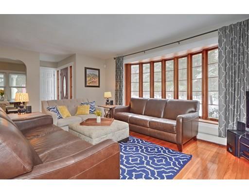 58 Sofia Rd, Stoughton, MA 02072 photo 20