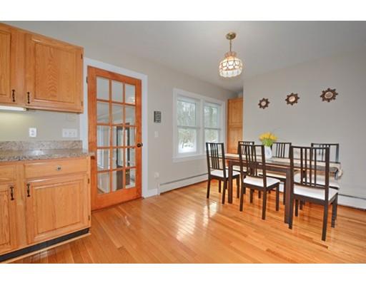 58 Sofia Rd, Stoughton, MA 02072 photo 12