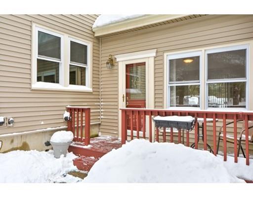 58 Sofia Rd, Stoughton, MA 02072 photo 9