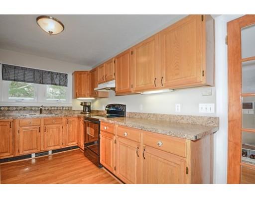 58 Sofia Rd, Stoughton, MA 02072 photo 3