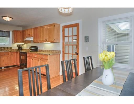 58 Sofia Rd, Stoughton, MA 02072 photo 4