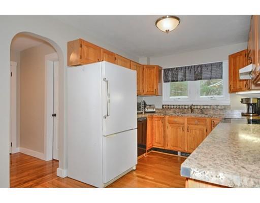 58 Sofia Rd, Stoughton, MA 02072 photo 15