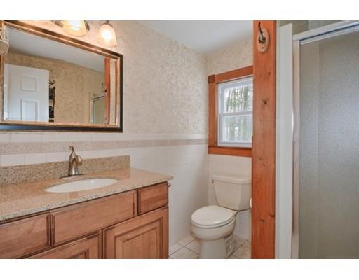 58 Sofia Rd, Stoughton, MA 02072 photo 21