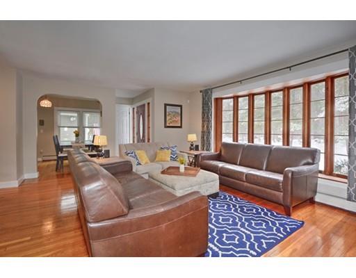 58 Sofia Rd, Stoughton, MA 02072 photo 18