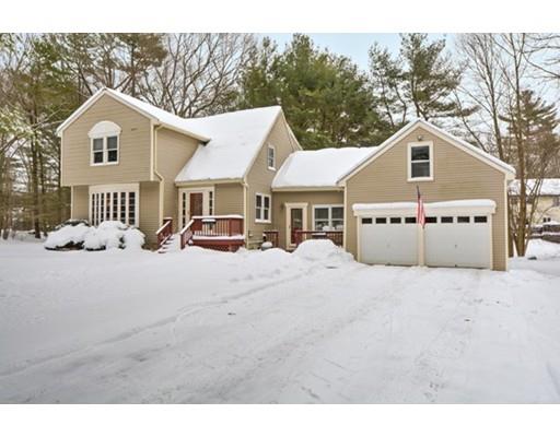 58 Sofia Rd, Stoughton, MA 02072 photo 8