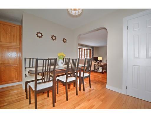 58 Sofia Rd, Stoughton, MA 02072 photo 16