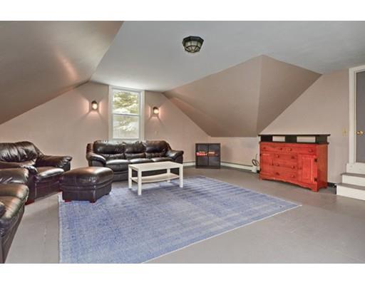 58 Sofia Rd, Stoughton, MA 02072 photo 7