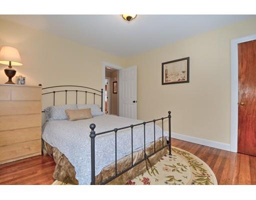 58 Sofia Rd, Stoughton, MA 02072 photo 25