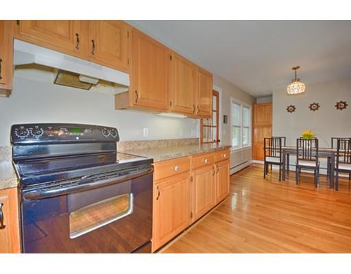 58 Sofia Rd, Stoughton, MA 02072 photo 13