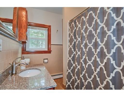 58 Sofia Rd, Stoughton, MA 02072 photo 24