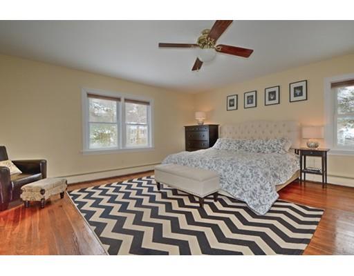 58 Sofia Rd, Stoughton, MA 02072 photo 6