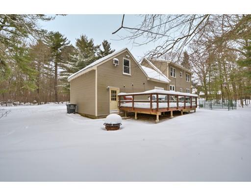 58 Sofia Rd, Stoughton, MA 02072 photo 30