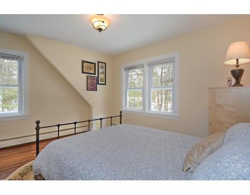 58 Sofia Rd, Stoughton, MA 02072 photo 27