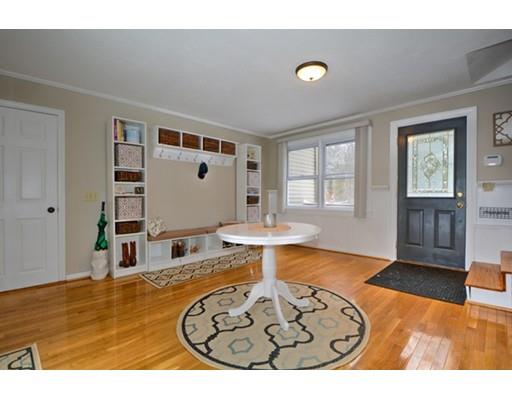 58 Sofia Rd, Stoughton, MA 02072 photo 10