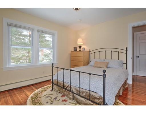 58 Sofia Rd, Stoughton, MA 02072 photo 26