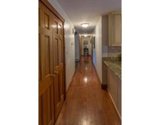56 Baker Rd, Salisbury, MA 01952 photo 15