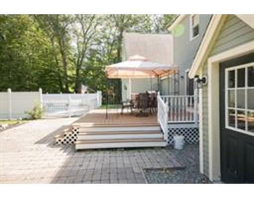56 Baker Rd, Salisbury, MA 01952 photo 7