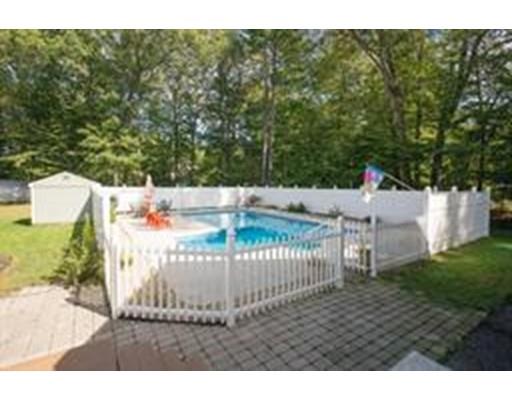 56 Baker Rd, Salisbury, MA 01952 photo 5
