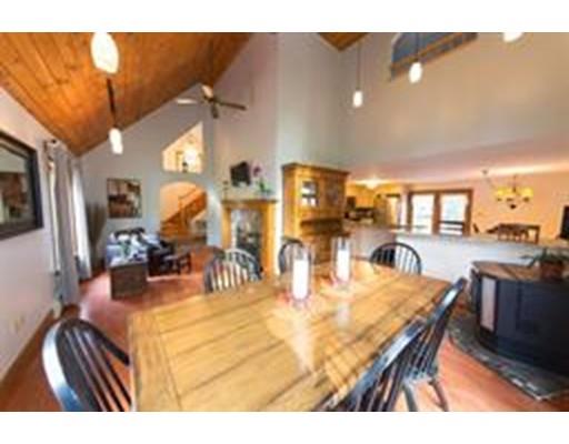 56 Baker Rd, Salisbury, MA 01952 photo 13