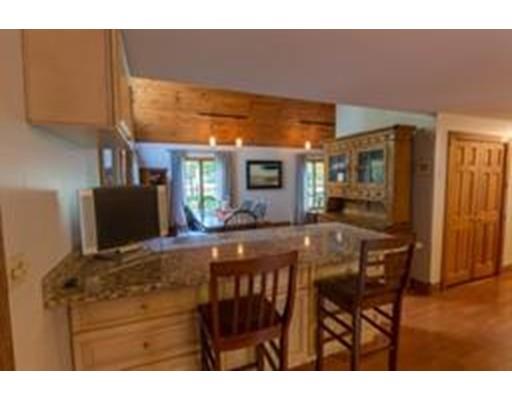 56 Baker Rd, Salisbury, MA 01952 photo 12