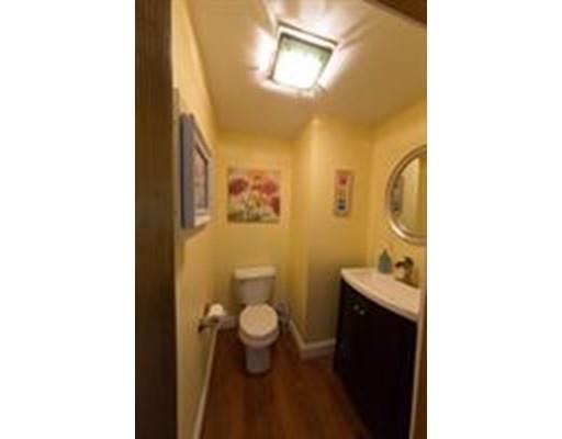 56 Baker Rd, Salisbury, MA 01952 photo 16