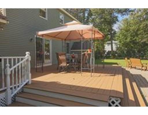 56 Baker Rd, Salisbury, MA 01952 photo 6