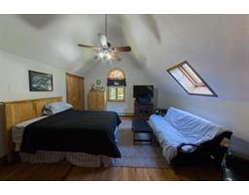 56 Baker Rd, Salisbury, MA 01952 photo 23