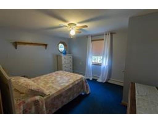 56 Baker Rd, Salisbury, MA 01952 photo 20