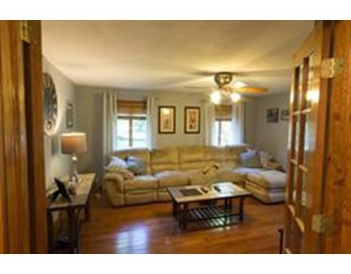 56 Baker Rd, Salisbury, MA 01952 photo 19