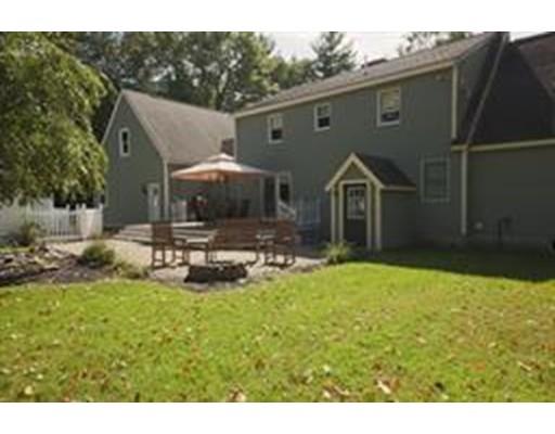 56 Baker Rd, Salisbury, MA 01952 photo 8
