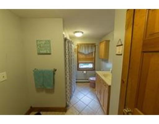 56 Baker Rd, Salisbury, MA 01952 photo 18