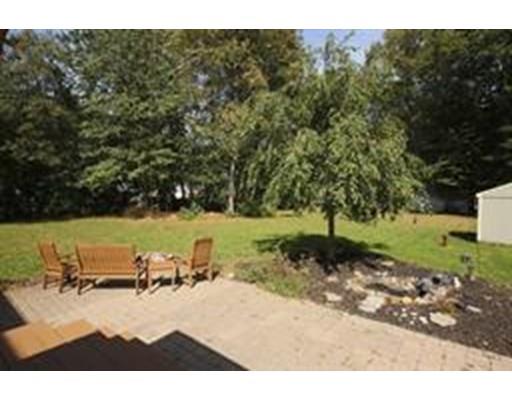 56 Baker Rd, Salisbury, MA 01952 photo 9