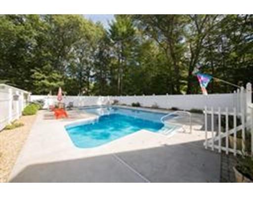 56 Baker Rd, Salisbury, MA 01952 photo 4