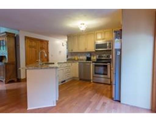 56 Baker Rd, Salisbury, MA 01952 photo 10