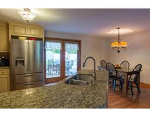 56 Baker Rd, Salisbury, MA 01952 photo 11
