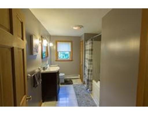 56 Baker Rd, Salisbury, MA 01952 photo 21