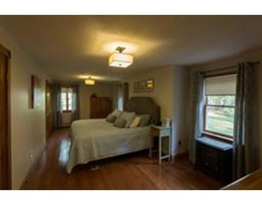 56 Baker Rd, Salisbury, MA 01952 photo 17