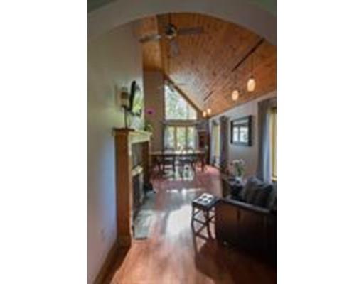 56 Baker Rd, Salisbury, MA 01952 photo 14