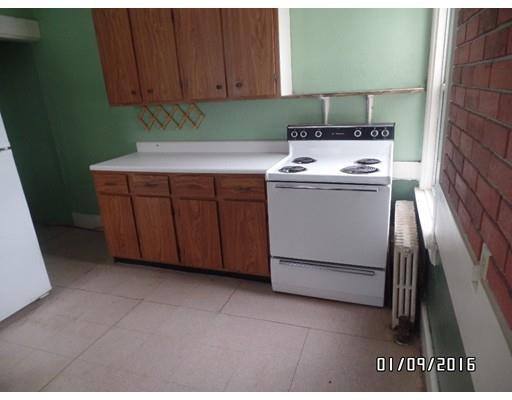 94 Maple St, Gardner, MA 01440 photo 4