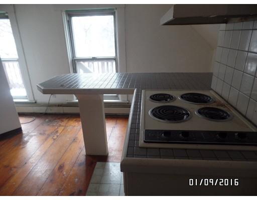 94 Maple St, Gardner, MA 01440 photo 15