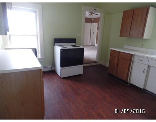 94 Maple St, Gardner, MA 01440 photo 10