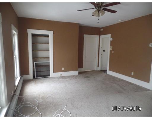 94 Maple St, Gardner, MA 01440 photo 11
