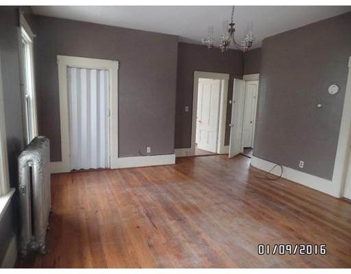 94 Maple St, Gardner, MA 01440 photo 5