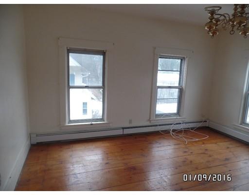 94 Maple St, Gardner, MA 01440 photo 13