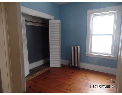 94 Maple St, Gardner, MA 01440 photo 6